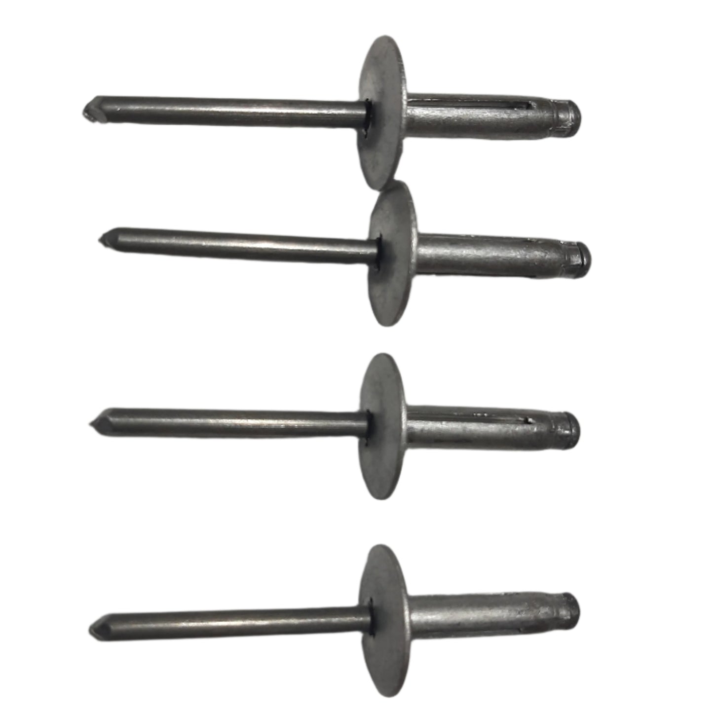 Genuine Peugeot Low Front Pan Fix | 1631493180