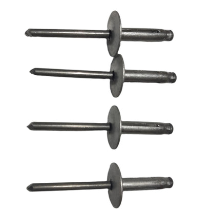 Genuine Peugeot Low Front Pan Fix | 1631493180