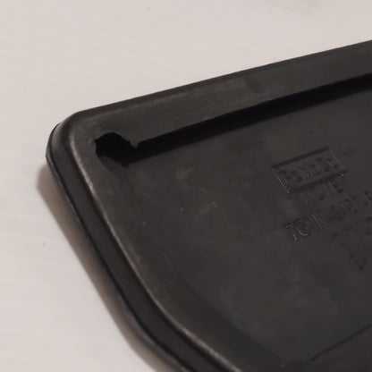Genuine Ford Pad - Pedal | 1517441