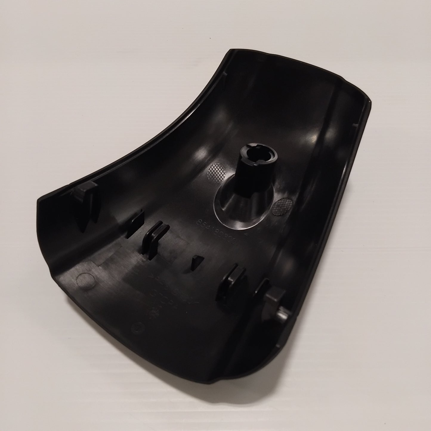 Genuine Ford Cover | 2171879