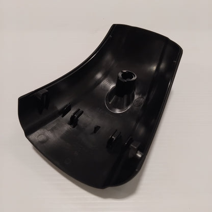Genuine Ford Cover | 2171879