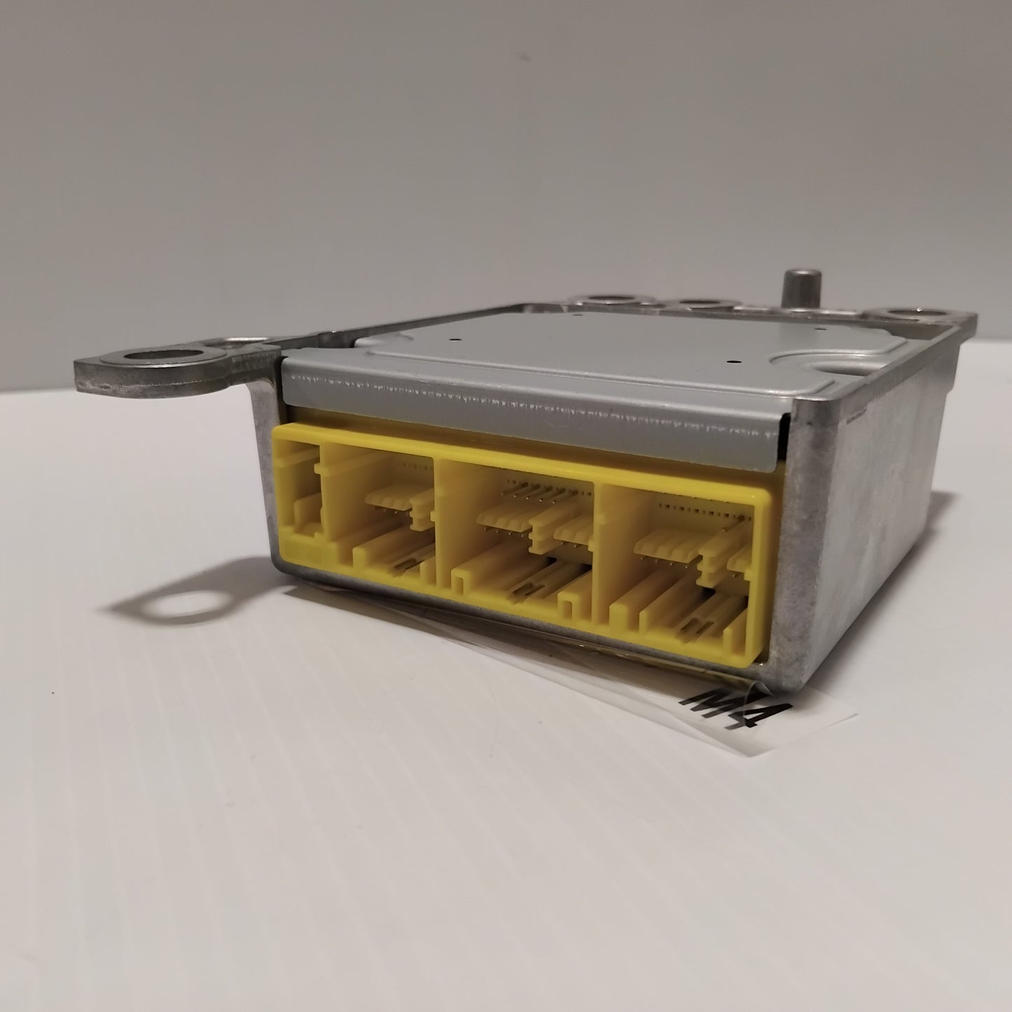 Genuine Nissan Sensor-Side Air | K88203LS3C