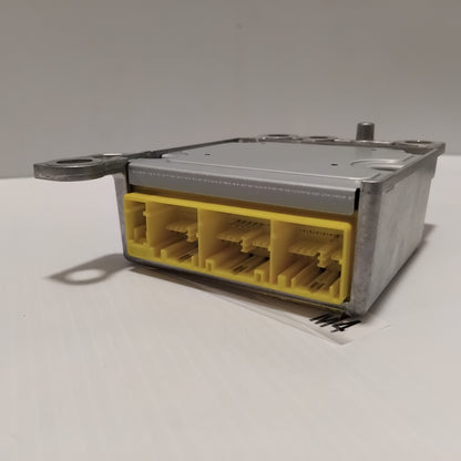 Genuine Nissan Sensor-Side Air | K88203LS3C