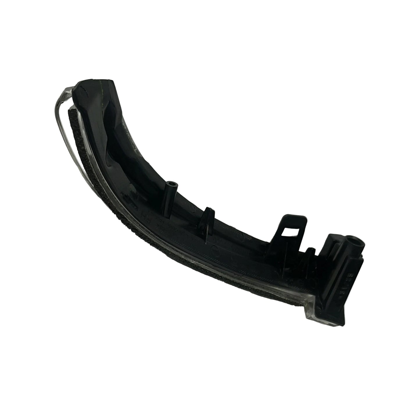 Genuine Hyundai Lamp Assy-Outside Mirror | 87624K7000