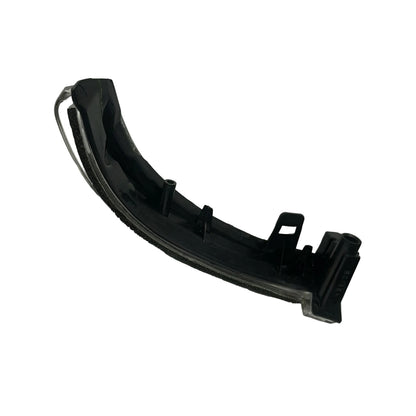 Genuine Hyundai Lamp Assy-Outside Mirror | 87624K7000