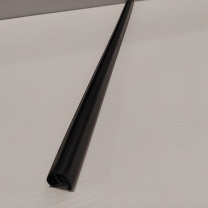 Genuine Jeep Seal | K55399390AA