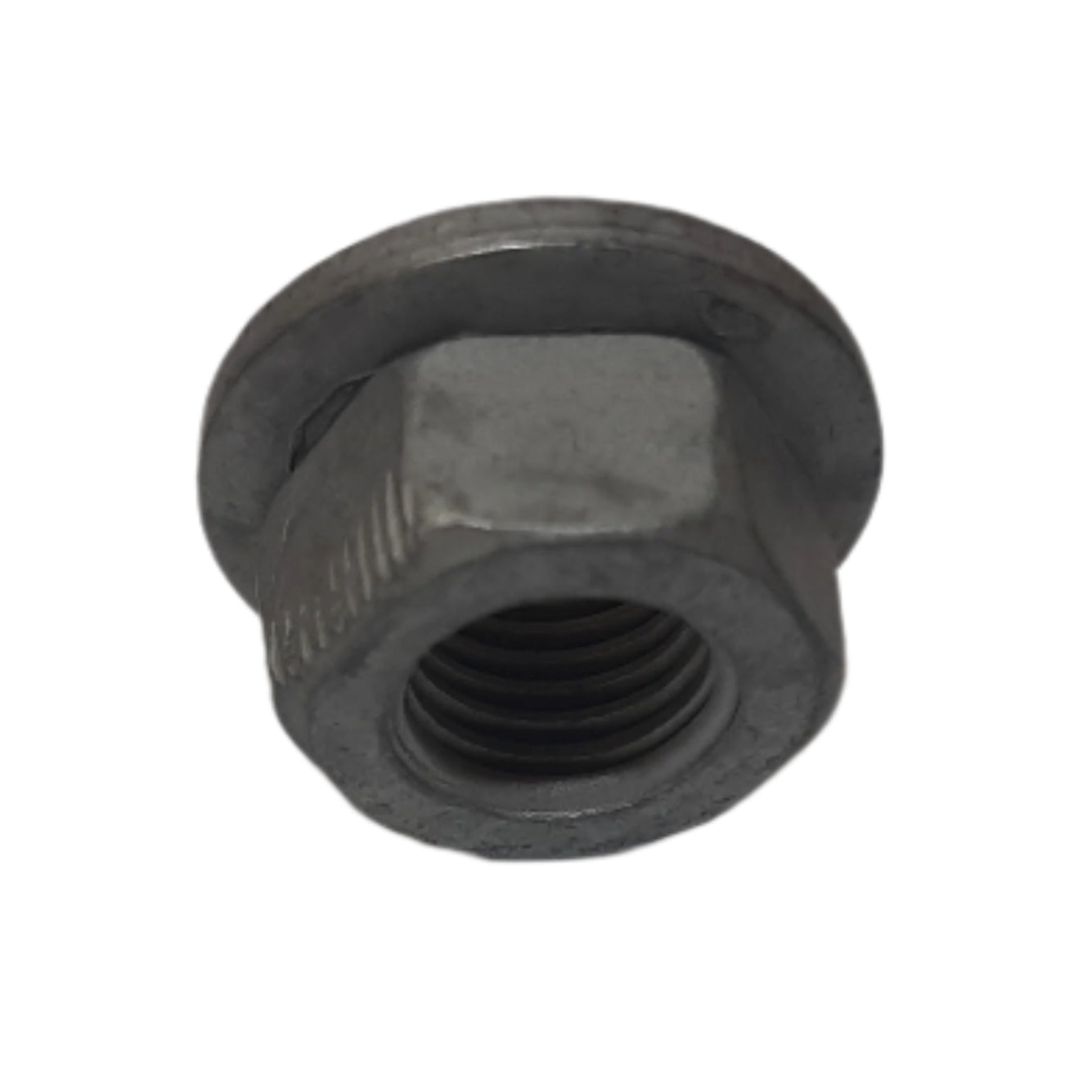 Genuine Ford Nut- Front Shock Absorber Nut | 1549654