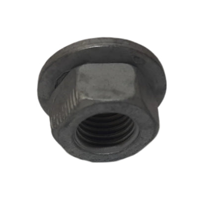 Genuine Ford Nut- Front Shock Absorber Nut | 1549654