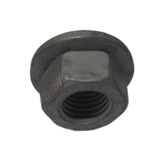 Genuine Ford Nut- Front Shock Absorber Nut | 1549654