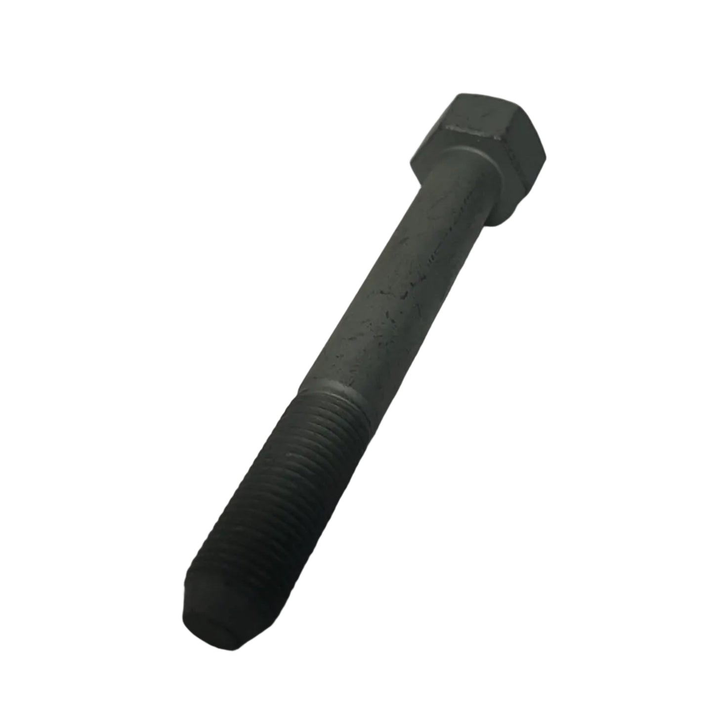 Genuine Hyundai Bolt | 5455917000