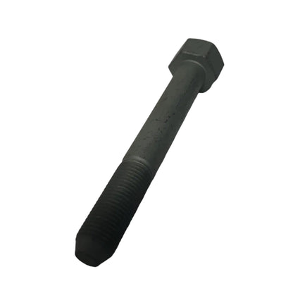 Genuine Hyundai Bolt | 5455917000