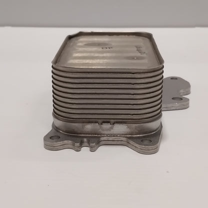 Genuine Jeep Air Conditioner | K68032203AA