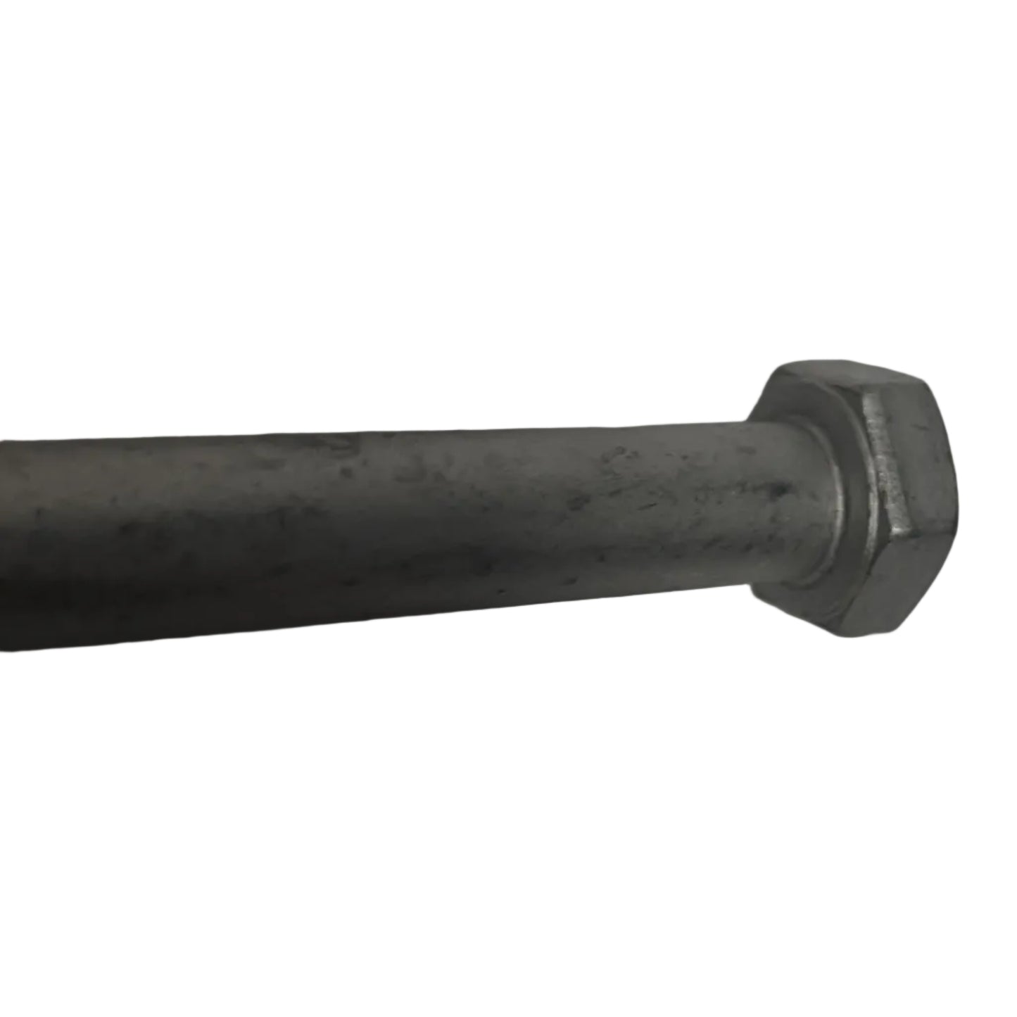 Genuine Fiat Screw | 16626535