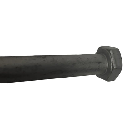 Genuine Fiat Screw | 16626535