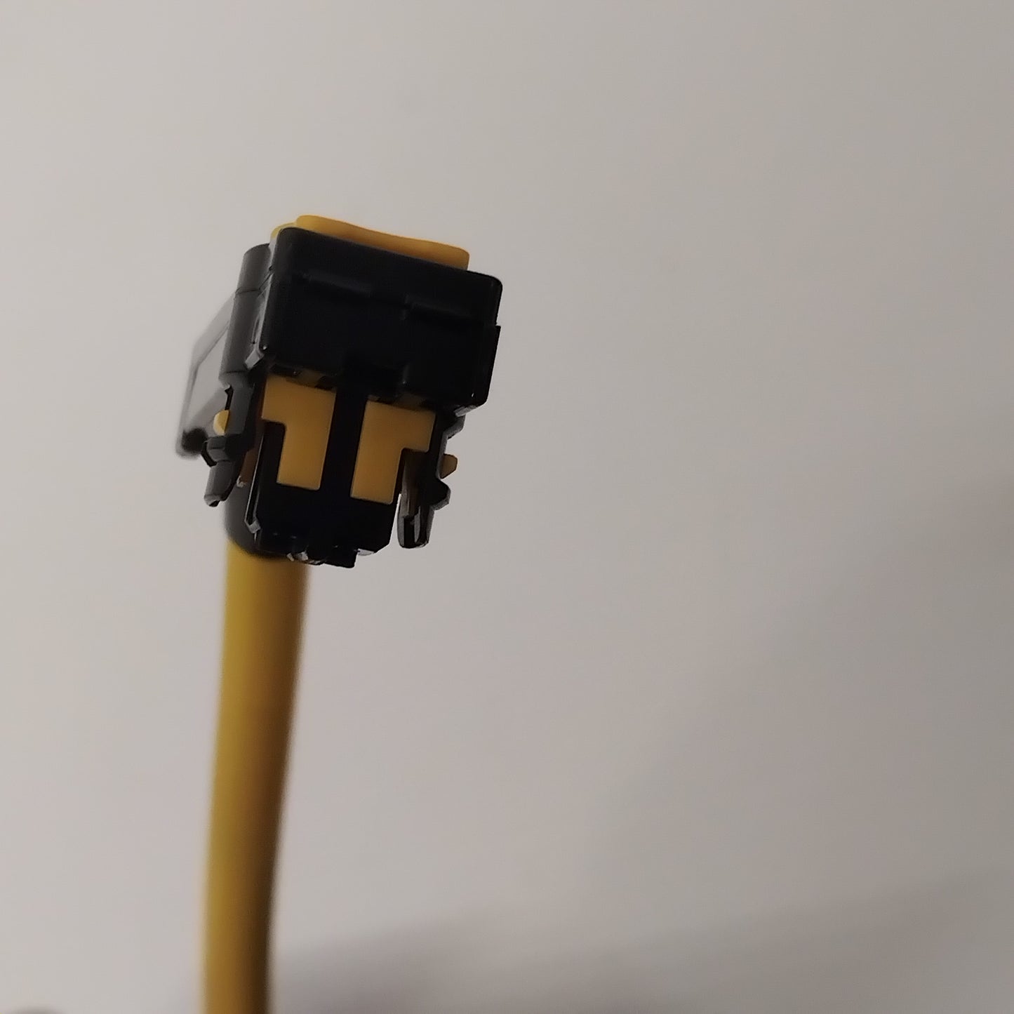 Genuine Suzuki Cable Assy Contact Coi | 37480-73H20-000