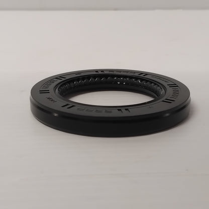 Genuine Honda Oil Seal, 44X68X8 (Nok) | 91207P7Z003