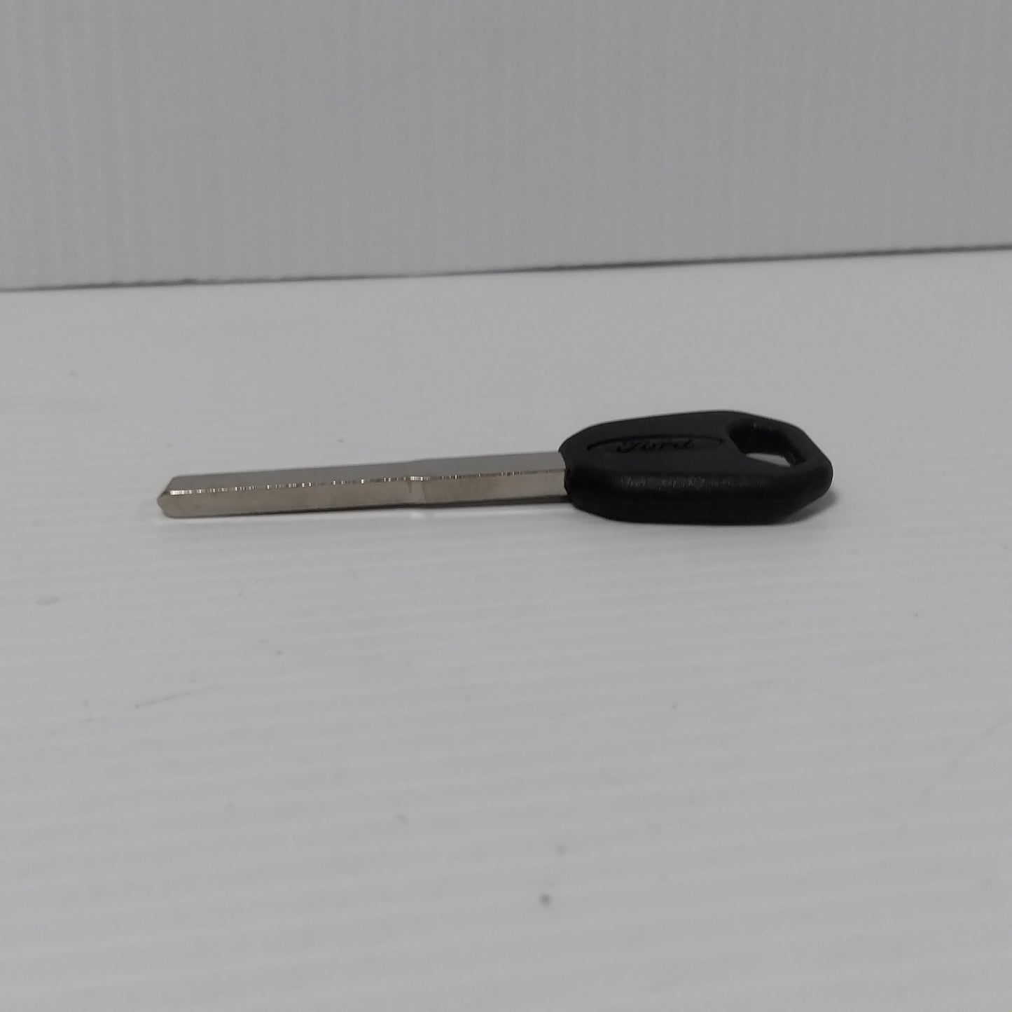 Genuine Blank Key - Ford Mondeo / Edge | 5247066