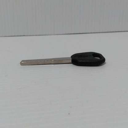 Genuine Blank Key - Ford Mondeo / Edge | 5247066