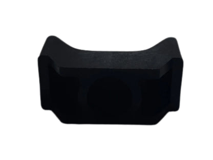 Genuine Hyundai Shoe-Select Lever | 4387322610