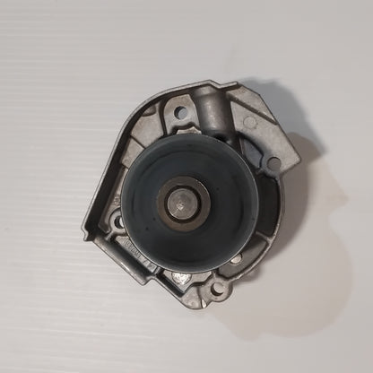 Genuine Water Pump - Fiat Panda / Punto 1.2 | 71778279
