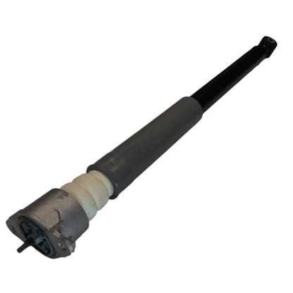 Genuine Ford Shock Absorber Assy | 2248150