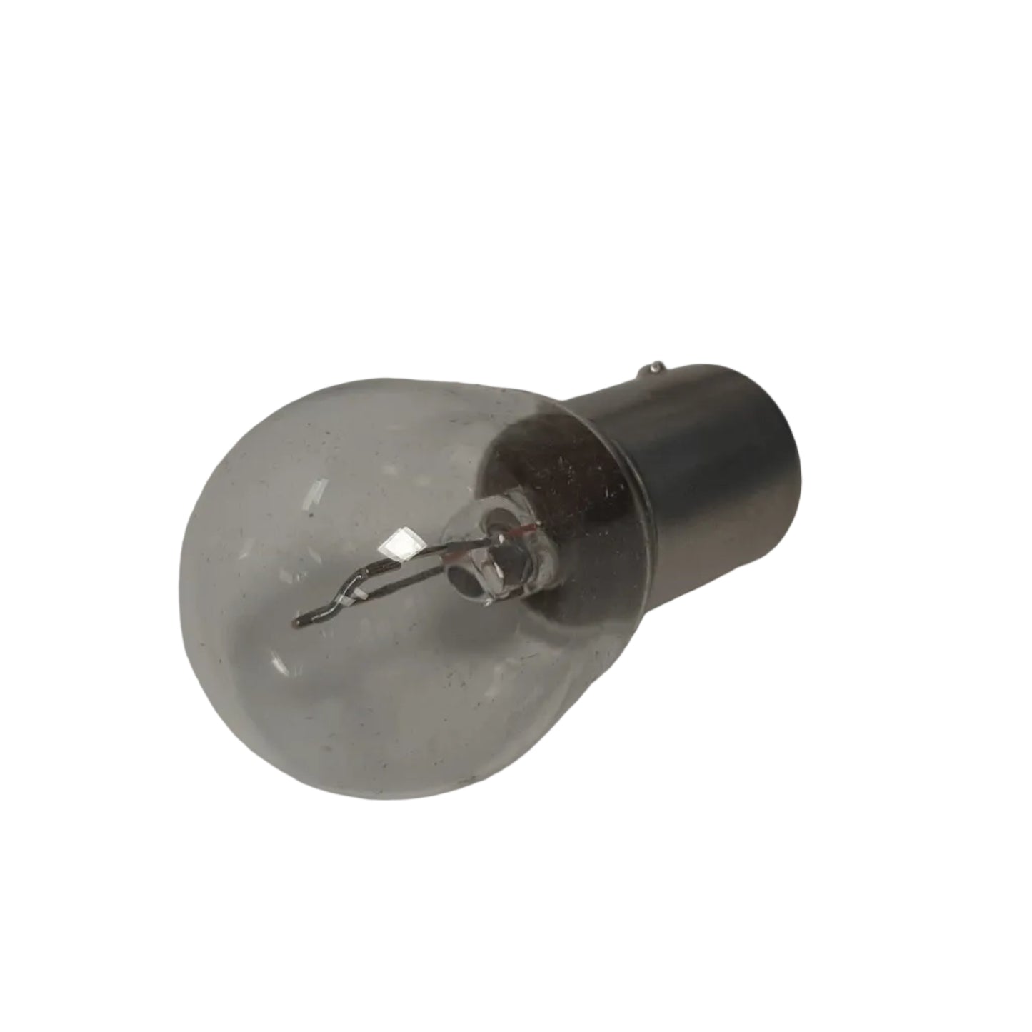 Genuine Vauxhall Bulb | 93190474