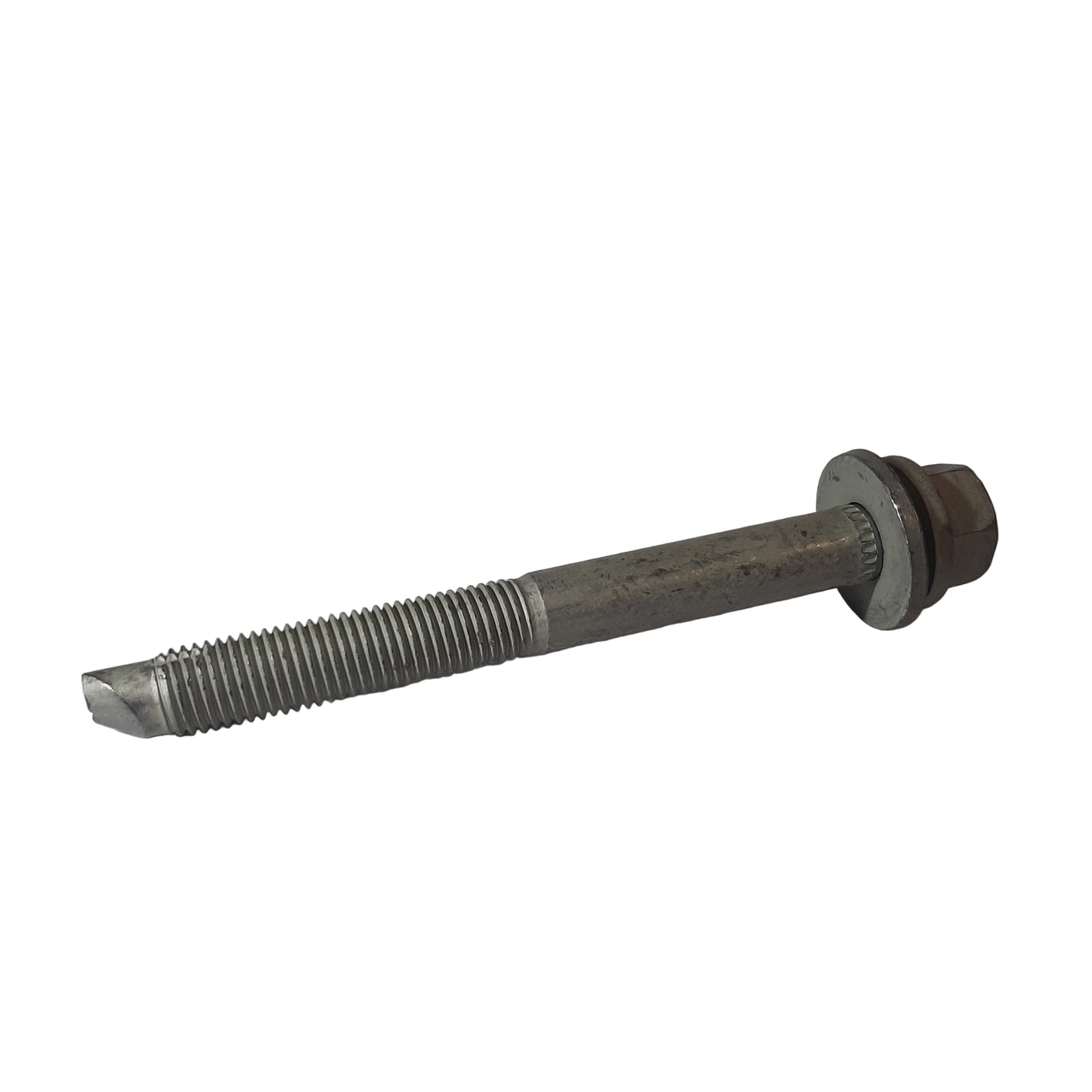Genuine Ford Bolt | 5306323