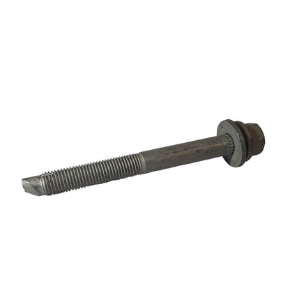 Genuine Ford Bolt | 5306323