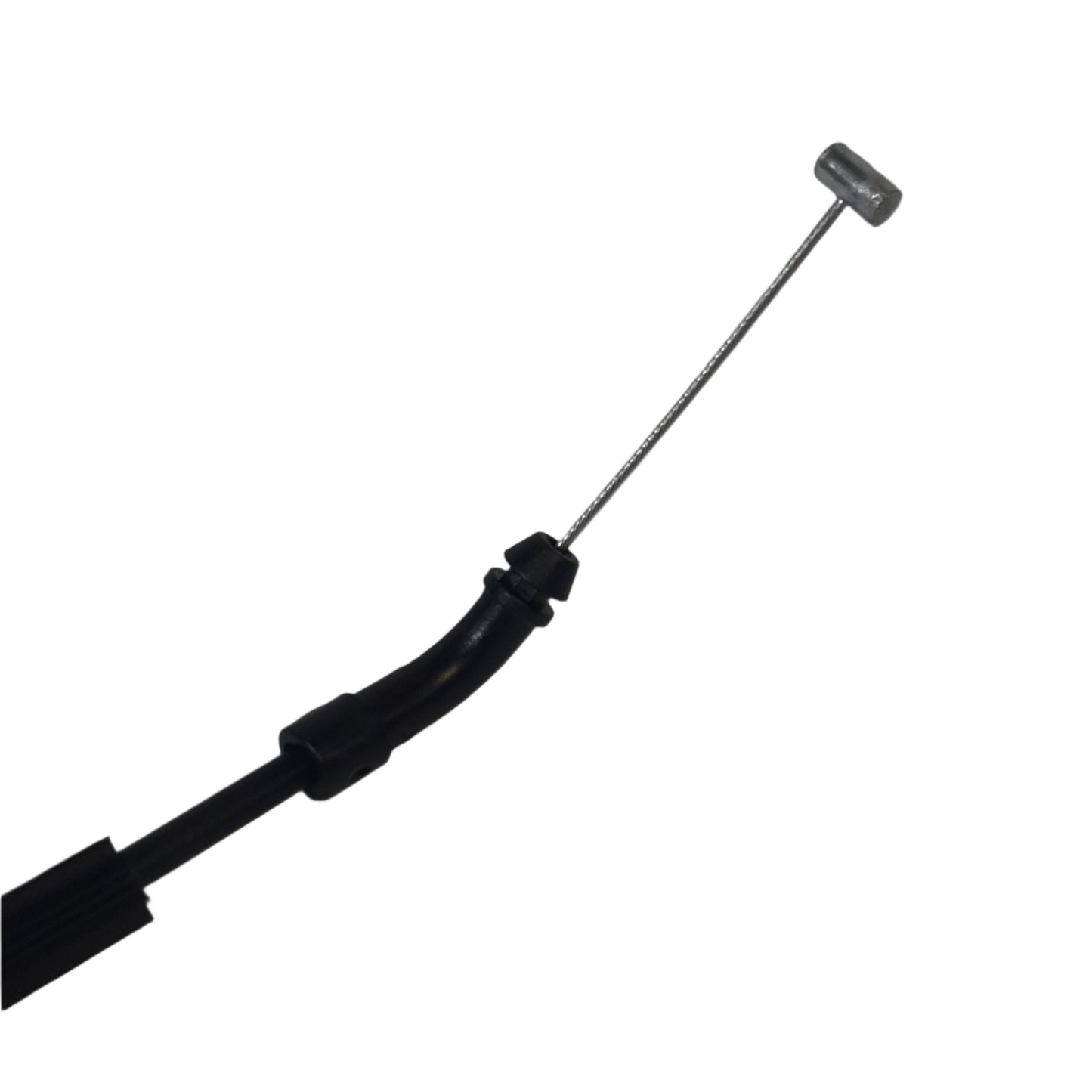 Genuine Fiat Cable Assy  (Fiat 500 2020)| 6632001906