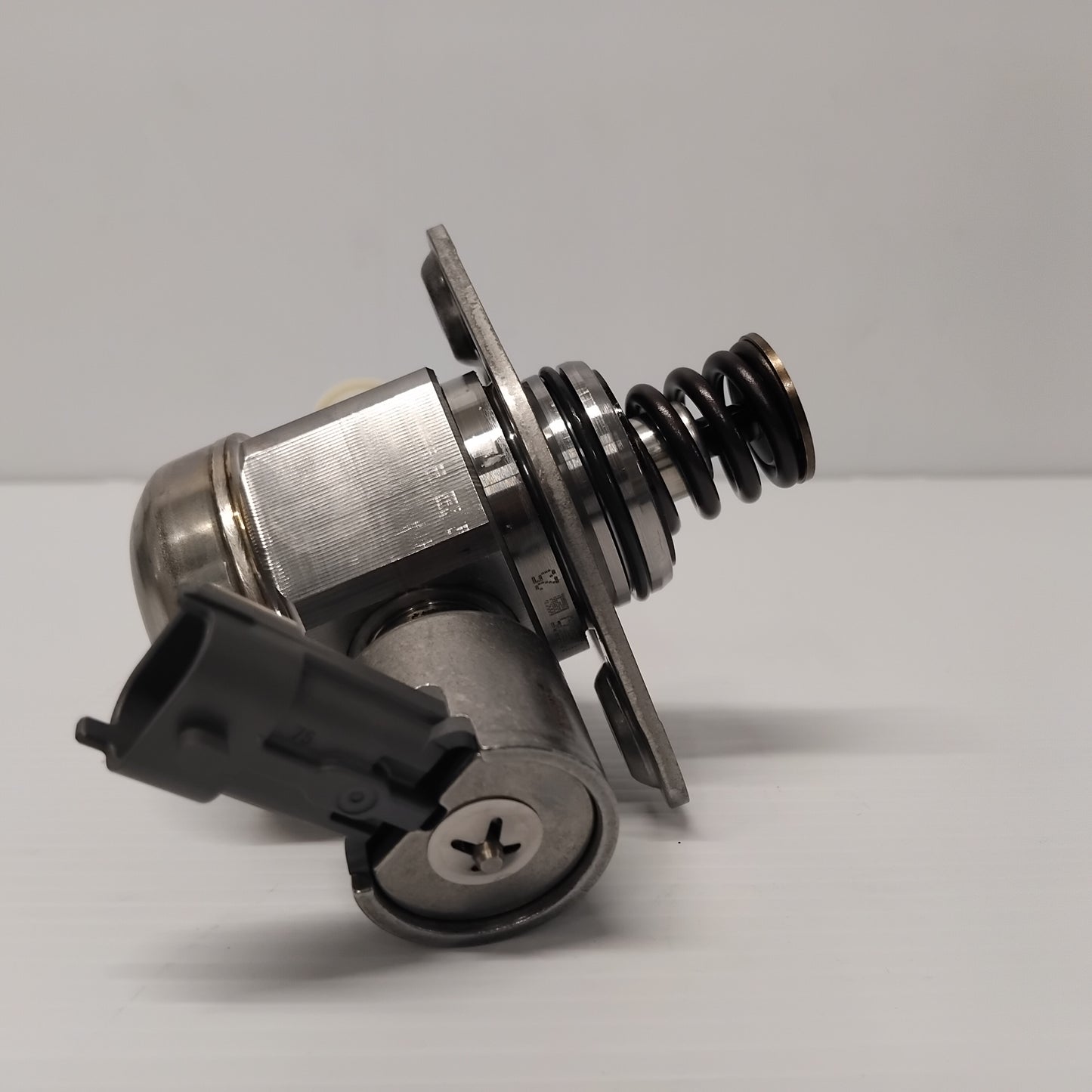 Genuine Fuel Pump - Ford Fiesta / Ecosport 2018- 1.0L | 2272862