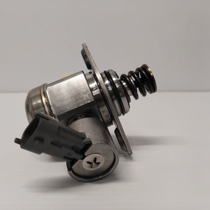 Genuine Fuel Pump - Ford Fiesta / Ecosport 2018- 1.0L | 2272862