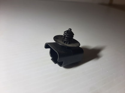 Genuine Peugeot Connector | 6995CQ