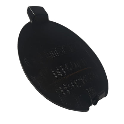 Genuine Mazda Cover, Towing Hook | DFR550A11BBB
