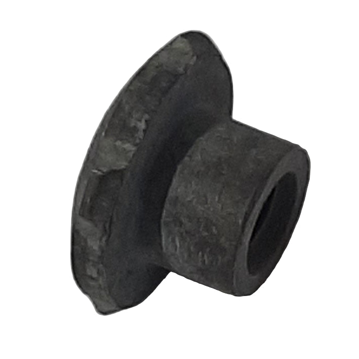 Genuine Ford Retainer | 6975249
