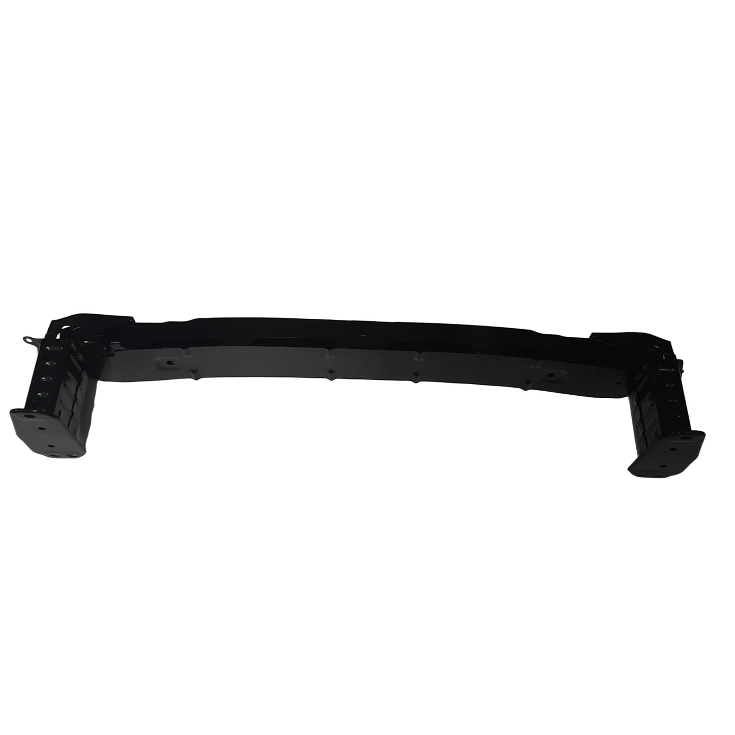 Genuine Suzuki Beam Front Bar Bumper | 58270-84M00-000