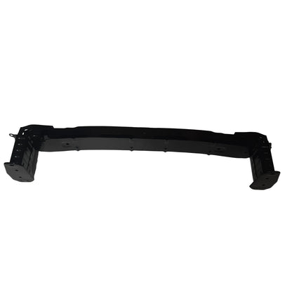 Genuine Suzuki Beam Front Bar Bumper | 58270-84M00-000