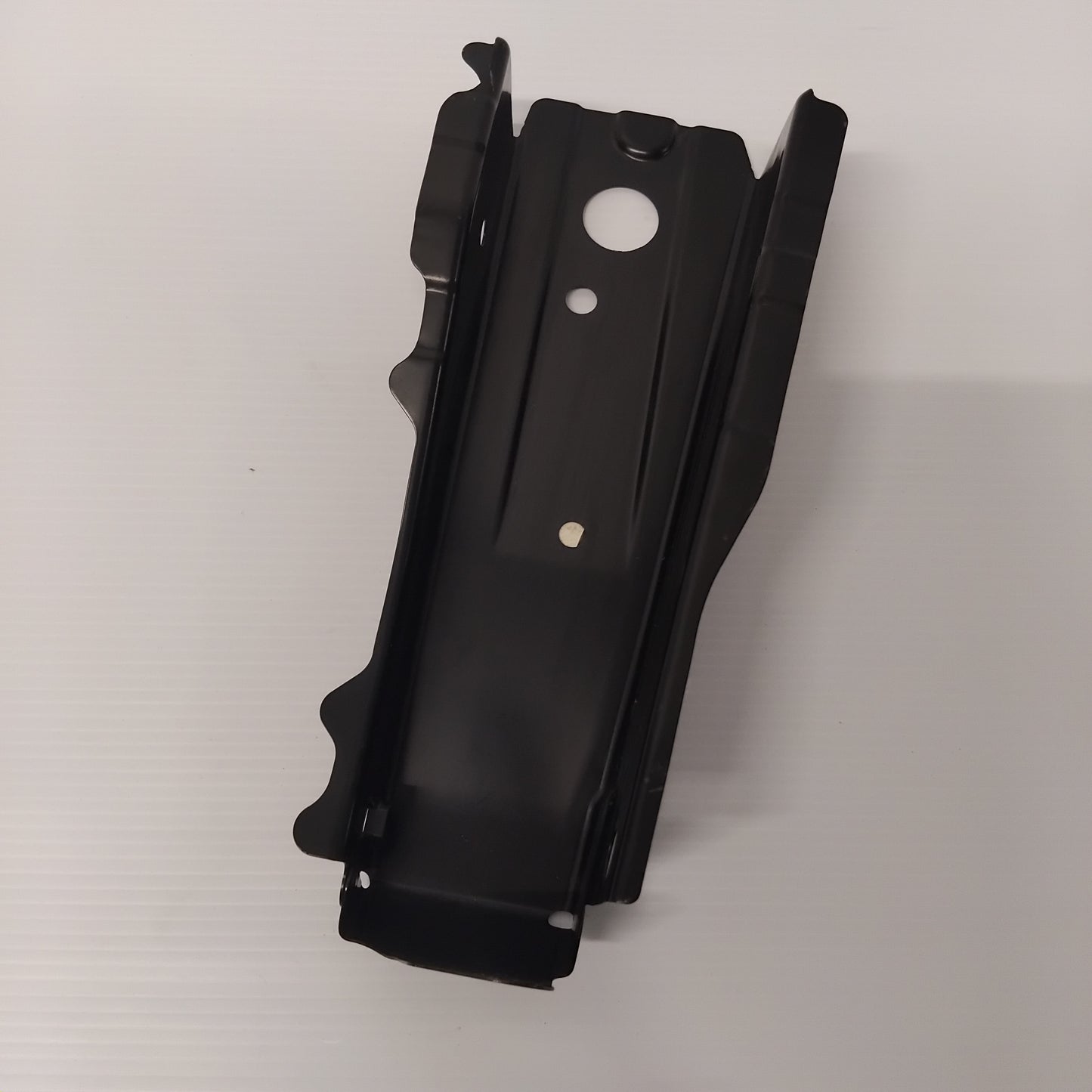 Genuine Suzuki Brace,Lamp Support Out | 58719-52R00-000