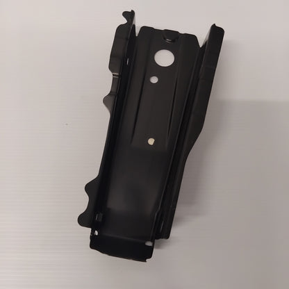 Genuine Suzuki Brace,Lamp Support Out | 58719-52R00-000