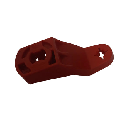 Genuine Renault Clips | 80 55 275 21R