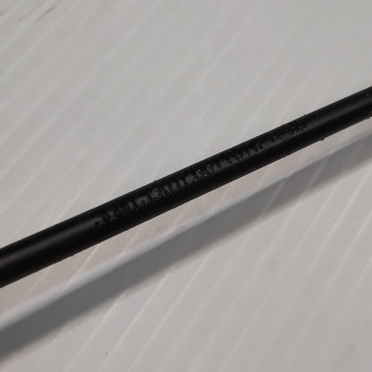 Genuine Nissan Cable-Temperatu | 27542AX600