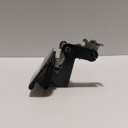 Genuine Nissan Handle Assy-Bac | 906061HB4A
