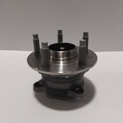 Genuine Vauxhall Hub | 13577406