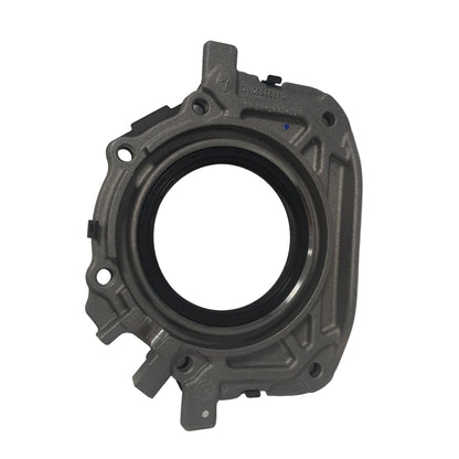 Genuine Jeep Cover | K04893267AD