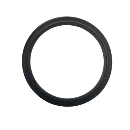 Genuine Honda Packing, Oil Level Sensor | 37312RSAG02