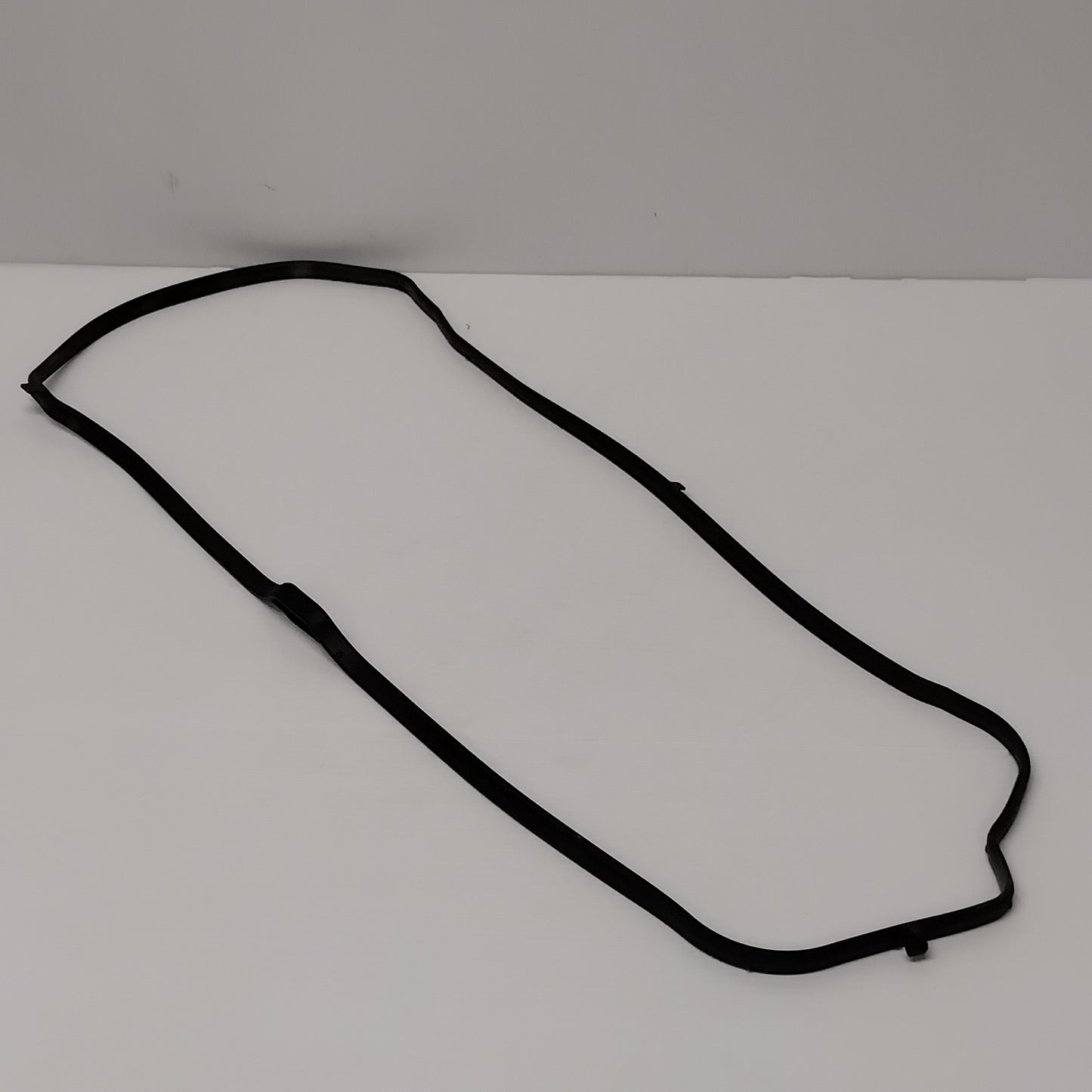 Genuine Rocker Cover Gasket 2003-2005 - Honda Accord 2.2 Diesel | 12341RBDE00