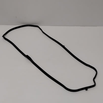 Genuine Rocker Cover Gasket 2003-2005 - Honda Accord 2.2 Diesel | 12341RBDE00