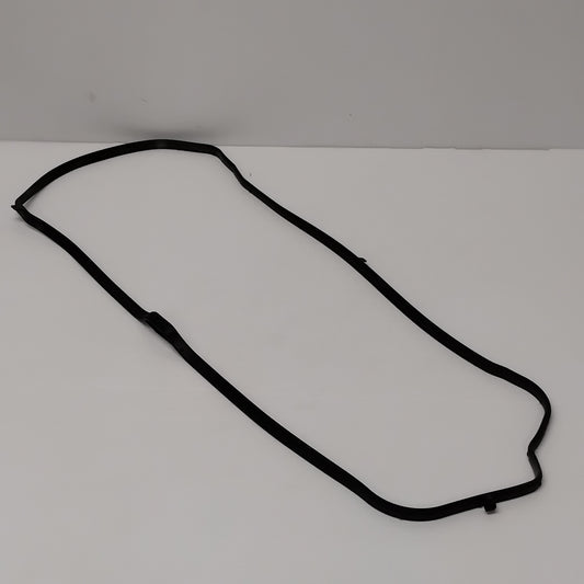 Genuine Rocker Cover Gasket 2003-2005 - Honda Accord 2.2 Diesel | 12341RBDE00