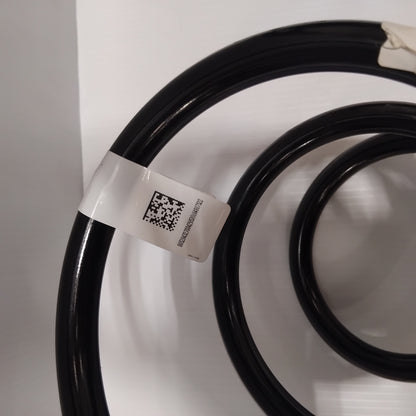 Genuine Spring - Fiat 500X | 52043270