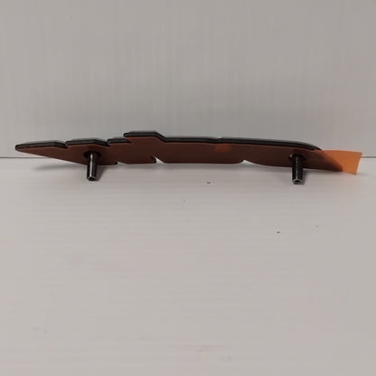 Genuine Mazda Ornament,Car Na | BBZ451721