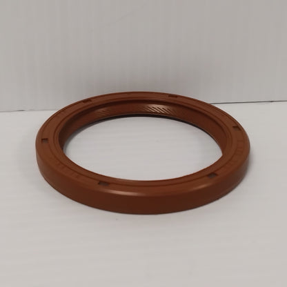 Genuine Ford Seal | 1371718
